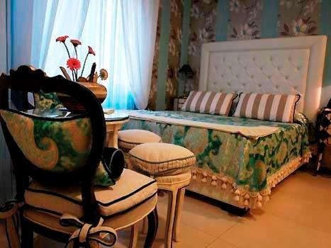 Locanda A Ca Du Gigante Monterosso al Mare Exterior foto